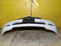 Бампер A2048850025 на Mercedes-Benz C-Class Station Wagon S204.252 Фото 7