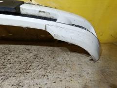 Бампер A2048850025 на Mercedes-Benz C-Class Station Wagon S204.252 Фото 8