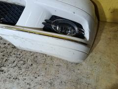 Бампер A2048850025 на Mercedes-Benz C-Class Station Wagon S204.252 Фото 9