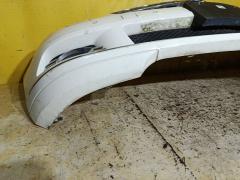 Бампер A2048850025 на Mercedes-Benz C-Class Station Wagon S204.252 Фото 10