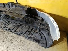 Бампер на Renault Captur VF12R Фото 11