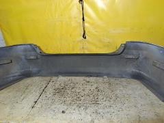 Бампер 7403 7403, на Toyota Wish ZGE20G Фото 7