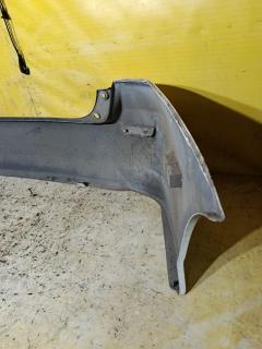 Бампер 7403 7403, на Toyota Wish ZGE20G Фото 8