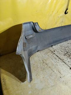 Бампер 7403 7403, на Toyota Wish ZGE20G Фото 9