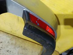 Бампер 33-15001 33-15001,85022-WE000 на Nissan Wingroad WFY11 Фото 5