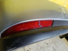 Бампер 33-15001 33-15001,85022-WE000 на Nissan Wingroad WFY11 Фото 6