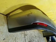 Бампер 33-15001 33-15001,85022-WE000 на Nissan Wingroad WFY11 Фото 7