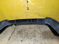 Бампер 33-15001 33-15001,85022-WE000 на Nissan Wingroad WFY11 Фото 9