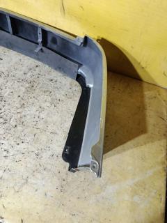 Бампер 33-15001 33-15001,85022-WE000 на Nissan Wingroad WFY11 Фото 10