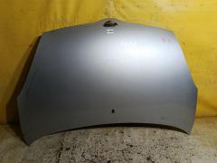 Капот на Toyota Funcargo NCP20 53301-52030