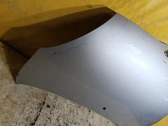 Капот 53301-52030 на Toyota Funcargo NCP20 Фото 2