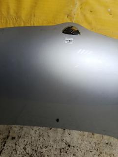 Капот 53301-52030 на Toyota Funcargo NCP20 Фото 3