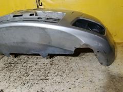 Бампер на Nissan Note E11 Фото 9