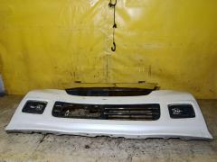 Бампер 114-11092 114-11092,71100-TY0-N000 на Honda N-Box JF1 Фото 7