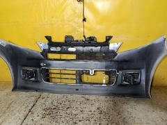 Бампер 114-11092 114-11092,71100-TY0-N000 на Honda N-Box JF1 Фото 8