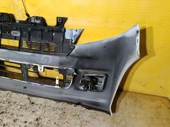 Бампер 114-11092 114-11092,71100-TY0-N000 на Honda N-Box JF1 Фото 9