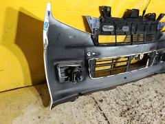 Бампер 114-11092 114-11092,71100-TY0-N000 на Honda N-Box JF1 Фото 10