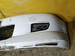 Бампер P2575 P2575,D387-50031 на Mazda Demio DY3W Фото 9