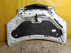 Капот на Mazda Demio DY3W Фото 6