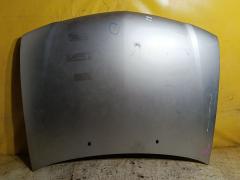 Капот на Nissan Ad Van VY11