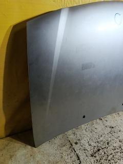 Капот на Nissan Ad Van VY11 Фото 2