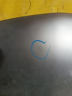 Капот на Nissan Ad Van VY11 Фото 3