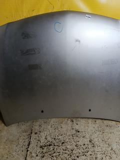 Капот на Nissan Ad Van VY11 Фото 4