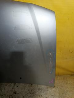 Капот на Nissan Ad Van VY11 Фото 5