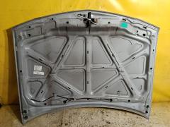 Капот на Nissan Ad Van VY11 Фото 6