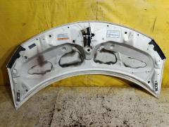 Капот на Honda Freed GB3 Фото 6