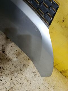 Капот на Daihatsu Move LA150S Фото 4