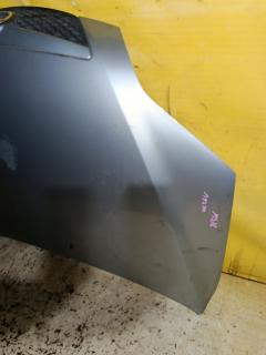 Капот на Mazda Demio DY3W Фото 4