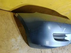 Бампер на Mazda Demio DY3W Фото 4