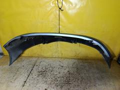 Бампер на Mazda Demio DY3W Фото 5