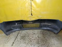 Бампер на Mazda Demio DY3W Фото 6
