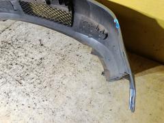 Бампер на Mazda Demio DY3W Фото 7