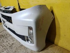 Бампер 114-11697 114-11697,52119-B2C50 на Daihatsu Move LA100S Фото 2