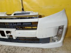 Бампер 114-11697 114-11697,52119-B2C50 на Daihatsu Move LA100S Фото 3