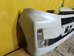 Бампер 114-11697 114-11697,52119-B2C50 на Daihatsu Move LA100S Фото 5