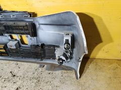 Бампер 114-11697 114-11697,52119-B2C50 на Daihatsu Move LA100S Фото 7