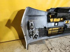 Бампер 114-11697 114-11697,52119-B2C50 на Daihatsu Move LA100S Фото 8