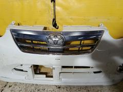 Бампер P9924 P9924,52119-B2A80 на Toyota Pixis Epoch LA300A Фото 4