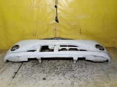 Бампер P9924 P9924,52119-B2A80 на Toyota Pixis Epoch LA300A Фото 6