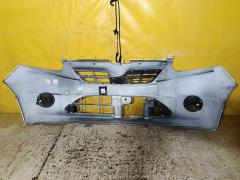 Бампер P9924 P9924,52119-B2A80 на Toyota Pixis Epoch LA300A Фото 7