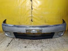 Бампер на Nissan Ad Van VY11 62022-WD000, Переднее расположение