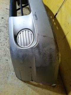 Бампер 62022-WD000 на Nissan Ad Van VY11 Фото 4