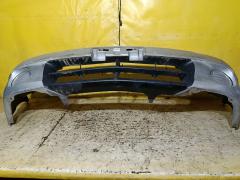 Бампер 62022-WD000 на Nissan Ad Van VY11 Фото 6