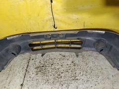 Бампер 62022-WD000 на Nissan Ad Van VY11 Фото 7