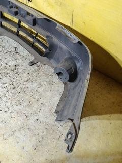 Бампер 62022-WD000 на Nissan Ad Van VY11 Фото 8