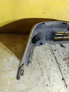 Бампер 62022-WD000 на Nissan Ad Van VY11 Фото 9